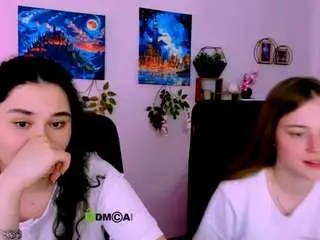 Camsoda Best Webcam of sadie-peach