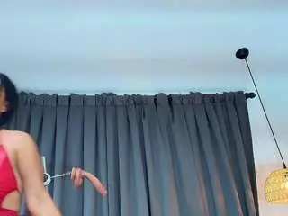 Camsoda Live Sex of angels-pervert