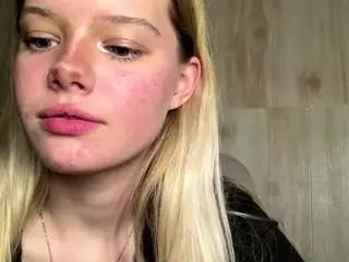Camsoda Free Live Porn of charadeatherage