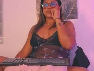 Camsoda Live Porn of chelseea-bluey