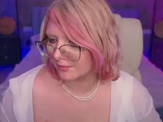 Camsoda Sex Cam of cooltatiss