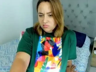 Camsoda Sex Cam of elizav