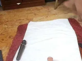 Camsoda Best Webcam of sexyrachell