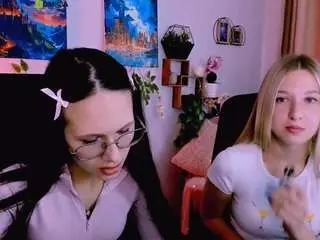 Camsoda Free Porn Cam of astra-boom