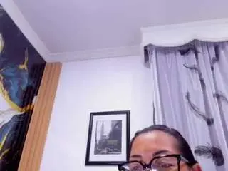 Camsoda Free Porn Cam of melissacortes