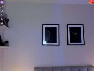 Camsoda Live Sex of violetta-nur