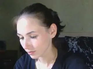 Camsoda Sex Cam of maryannattinger