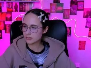 Camsoda Watch Live Sex Cams of mona-cloud