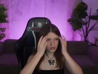 Camsoda Sex Chat of monikakiss054