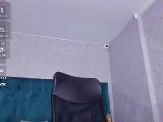 Camsoda Live Porn of sweetfabianaxl