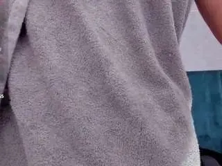 Camsoda Best Webcam of sweetfabianaxl