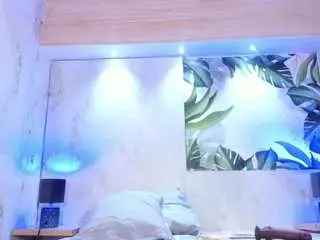 Camsoda Best Webcam of avawhitte