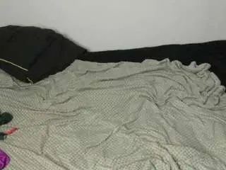 Camsoda Live Porn of miasweetti