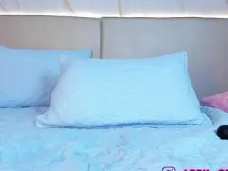 Camsoda Sex Chat of april-grey