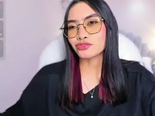 Camsoda Live Sex Cam of azurakindong