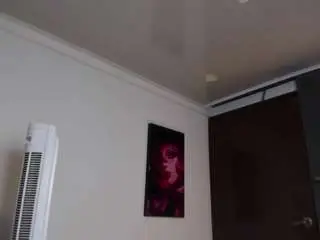 Camsoda Sex Chat of emilyjhonsonn