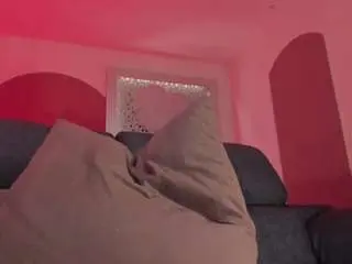 Camsoda Sex Chat of liammcarter