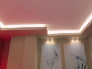 Camsoda Live Porn of liammcarter