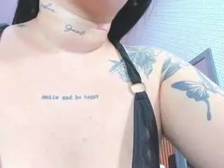 Camsoda Watch Live Sex Cams of biancaroy