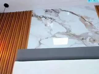 Camsoda Live Sex of biancaroy