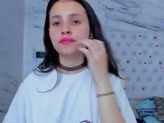 Camsoda Adult Webcams of linitharios0305