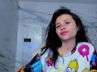 Camsoda Free Live Porn of linitharios0305