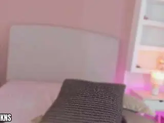 Camsoda Best live sex cam show of nathalyn-b