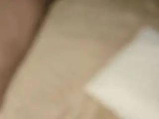 Camsoda Free Live Porn of catherinedeep