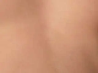 Camsoda Best live sex cam show of catherinedeep