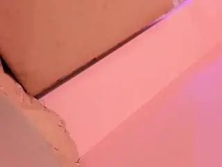 Camsoda Nude Webcam of annytorres