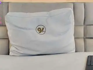 Camsoda Live Sex Cam of bella-novoaa