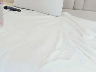 Camsoda Watch Live Sex Cams of bella-novoaa