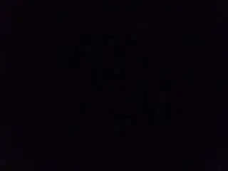 Camsoda Nude Webcam of lovergirlforme