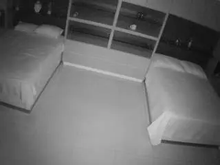 Camsoda Private Sex Chat of voyeurcam-casa-salsa-versus-room
