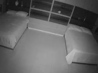 Camsoda Private Sex Chat of voyeurcam-casa-salsa-versus-room