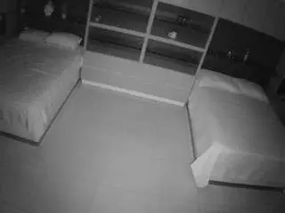 Camsoda Free Porn Cam of voyeurcam-casa-salsa-versus-room