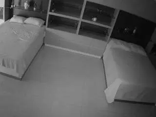 Camsoda Sex Cam of voyeurcam-casa-salsa-versus-room
