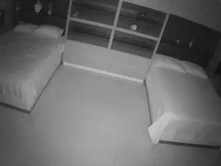 Camsoda Sex Chat of voyeurcam-casa-salsa-versus-room