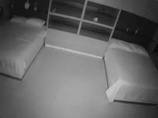Camsoda Adult Video Chat of voyeurcam-casa-salsa-versus-room
