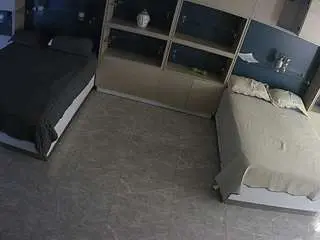 Camsoda Live Sex Cam of voyeurcam-casa-salsa-versus-room