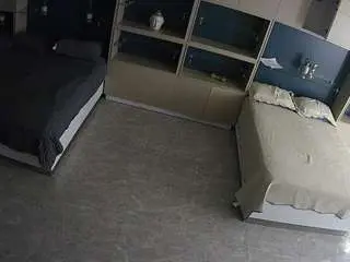 Camsoda Free Porn Cam of voyeurcam-casa-salsa-versus-room