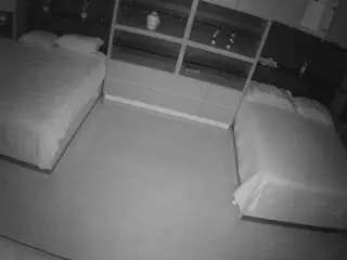 Camsoda Adult Webcam of voyeurcam-casa-salsa-versus-room