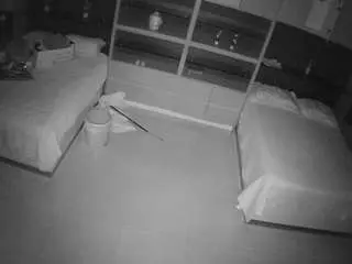 Camsoda Best Webcam of voyeurcam-casa-salsa-versus-room