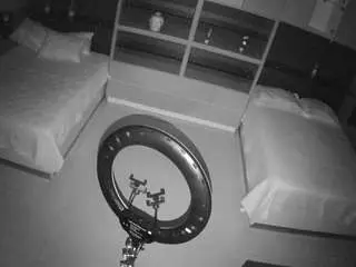 Camsoda Adult Webcams of voyeurcam-casa-salsa-versus-room