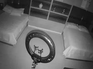 Camsoda Best live sex cam show of voyeurcam-casa-salsa-versus-room