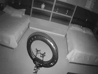 Camsoda Sex Cam of voyeurcam-casa-salsa-versus-room