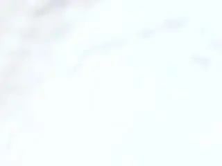 Camsoda Watch Live Sex Cams of briefsguy4life
