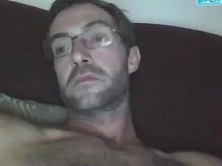 Camsoda Best Webcam of cliffwestover