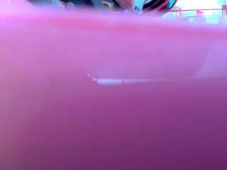Camsoda Sex Chat of goddesskd