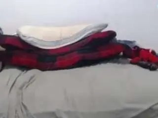 Camsoda Watch Live Sex Cams of hotmodel
